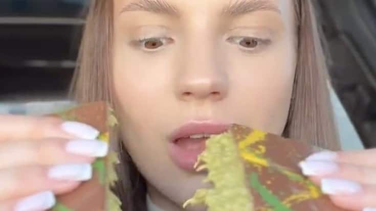 file848dptfzgep11u2cbq9c