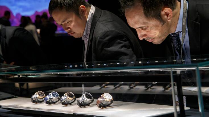 SIHH 2019