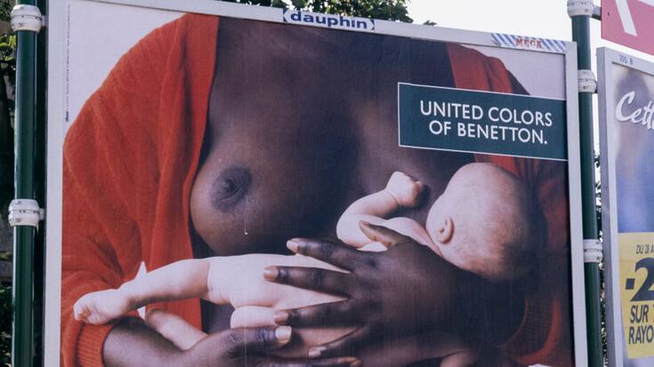 Benetton