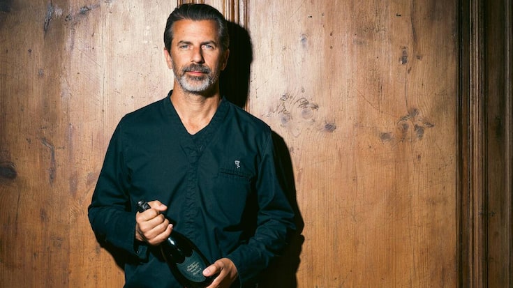 file7n4lo72kml54rjefdtz