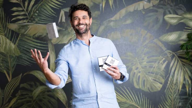 file7z1svbh7ikirqqdt1mhu