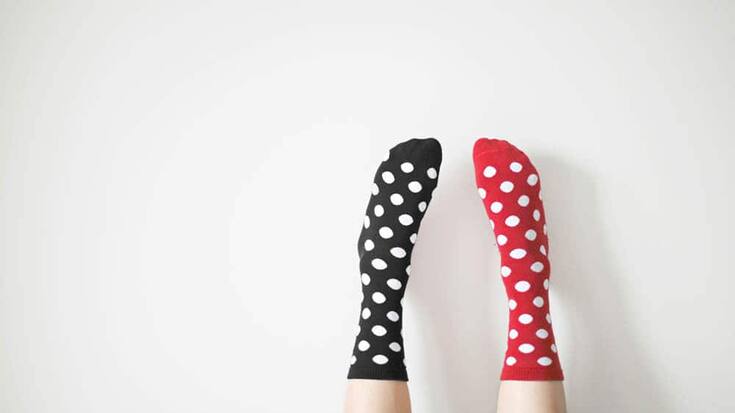 ubs_001622-00_brandreports_1000x600_behfin_0