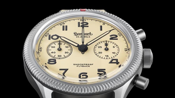 file850km4l2yo01l3gabg5v