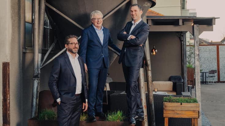 file85ceubyee9s1dxjg7nfq