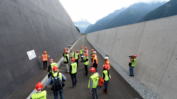 Ingenieure_Schweiz.JPG