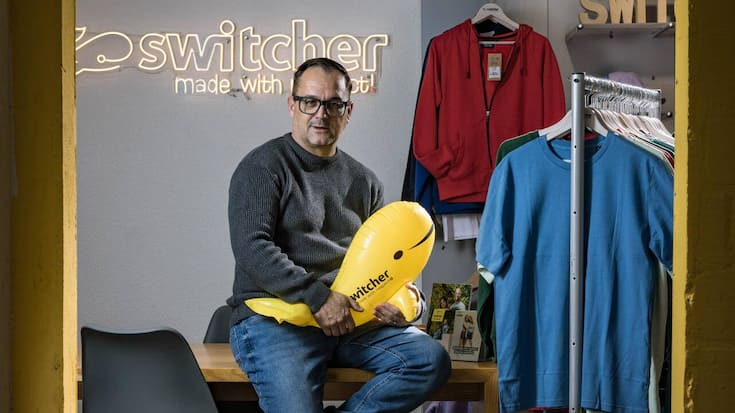 file82rfvnkqmd51bg174sy0