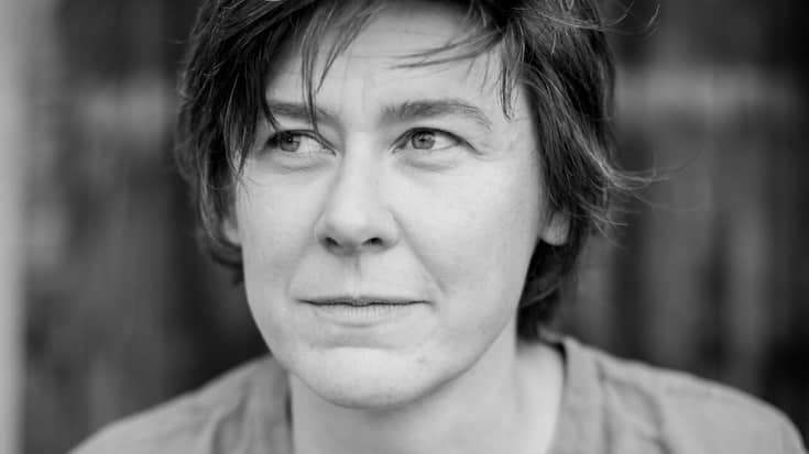 file84xh8ewf6r7j22va1fl7