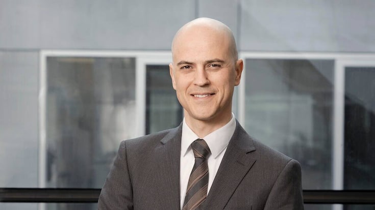 BIL 08/22 Invest Immobilien Claudio Saputelli UBS