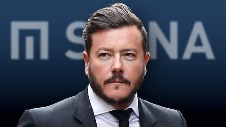 Benko