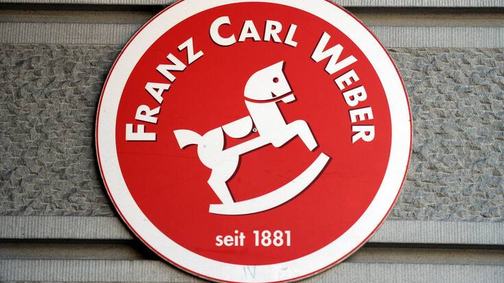 Franz_Carl_Weber.JPG