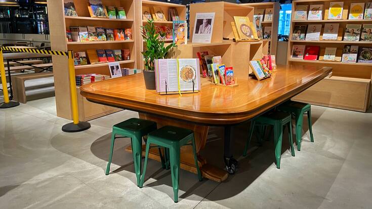 Sitzungstisch_gottlieb_duttweiler