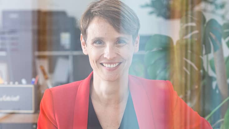 Claudine_Esseiva_Co_präsidentin_BPW