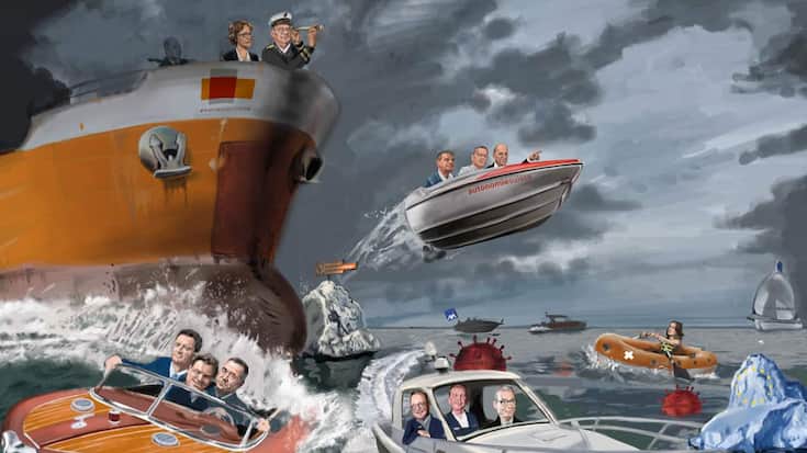 Wirtschaftsverbände_Boote