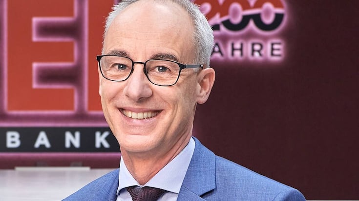 bank-eek_pfanner-daniel