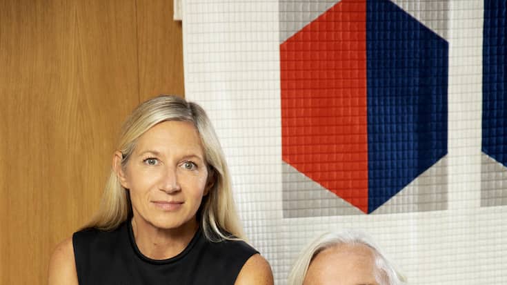 Charlotte Macaux Perelman et Alexis Fabry 2®Carole Bellaïche.jpg