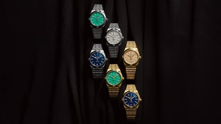 01_breitling_chronomat_36_victoria_beckham_collection