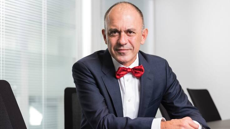 Arthur_Vayloyan_Bitcoin_Suisse