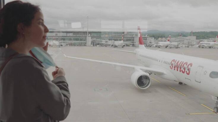 200903_swiss_GEKUERZT_fliegen_nach_Lockdown_V2