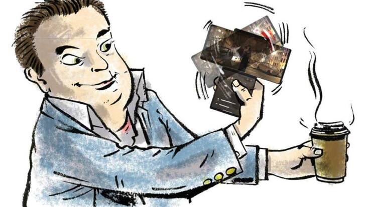 Kowalsky_Crashtest_lg_wing