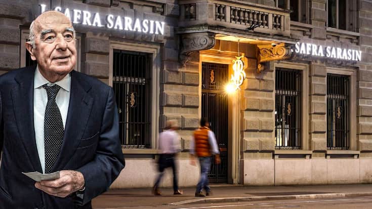 j_safra_sarasin
