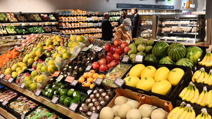 Tegut_Laden_Migros