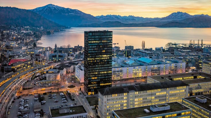 zug_Krypto_Crypto_valley