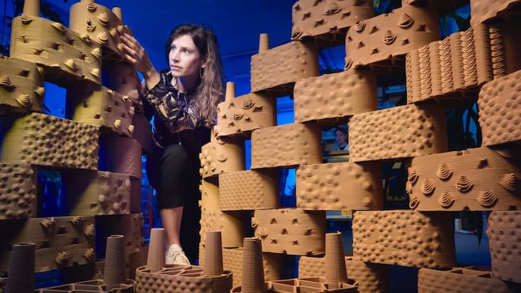 mb_20210208_ulrike_pfreundt_rrreefs_008