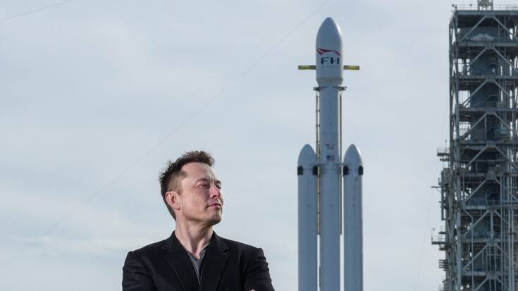 Elon_Musk