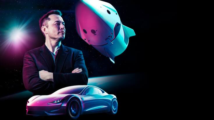 elon_musk