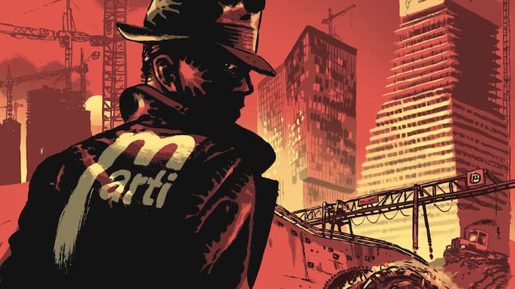Marti_Illustration