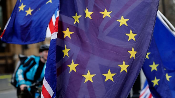 Brexit