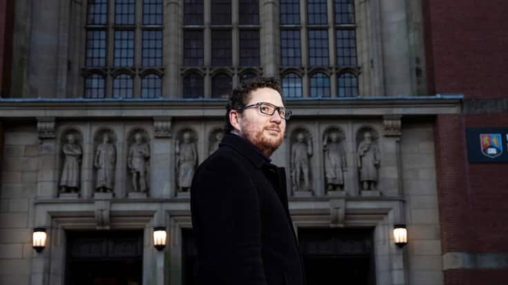 24_02_MA_GesprA$?ch_Nik_Cheeseman