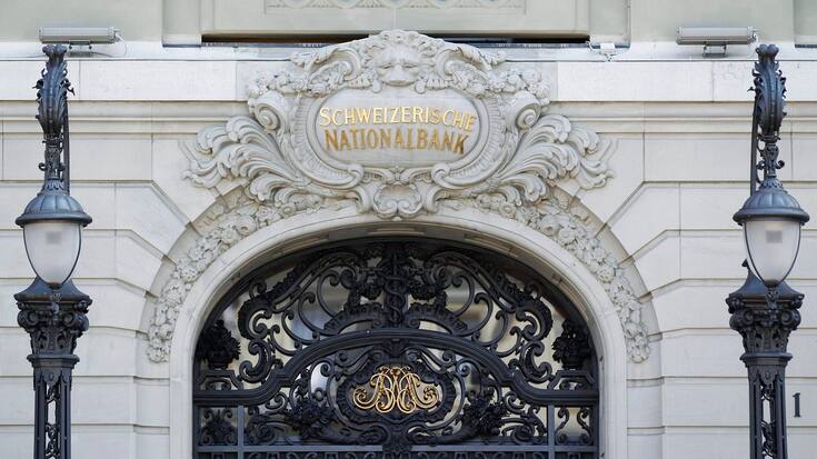 SNB