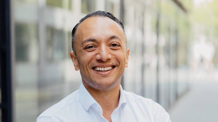 file81cf9uq06ttmtz1xmom