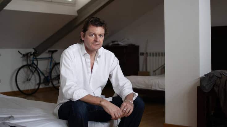 file7xx1vx9yhglimmnq2z6