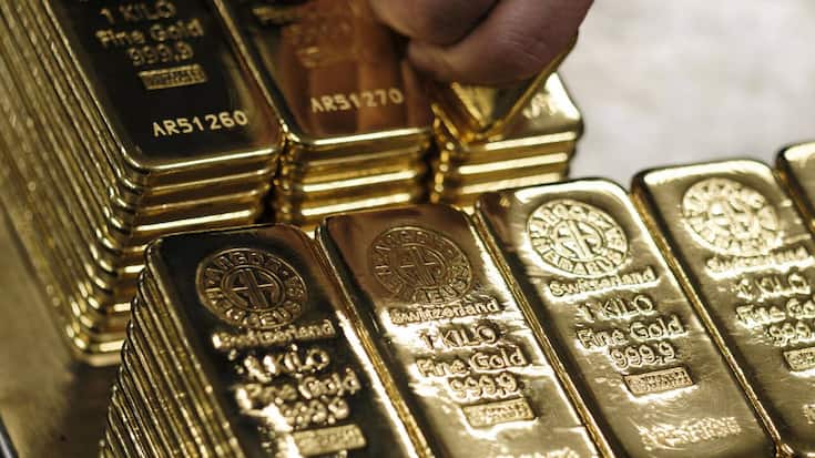 file8089xszcfc8rebgdjnn