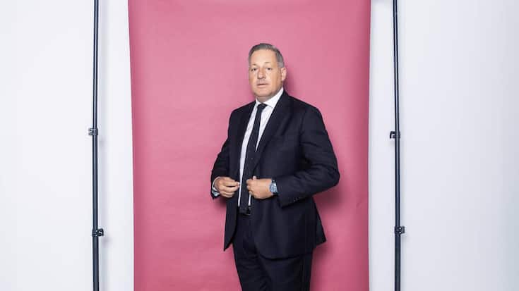 file84nmvfwmzg916c4099j4