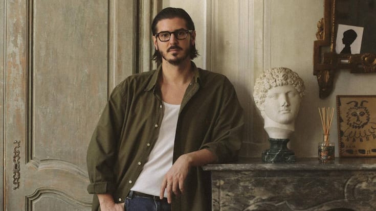 file81nbvew1pn4spqoza4p