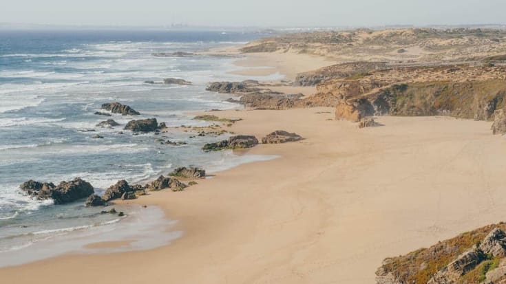 file7zgm2gahbnq1daxxs902