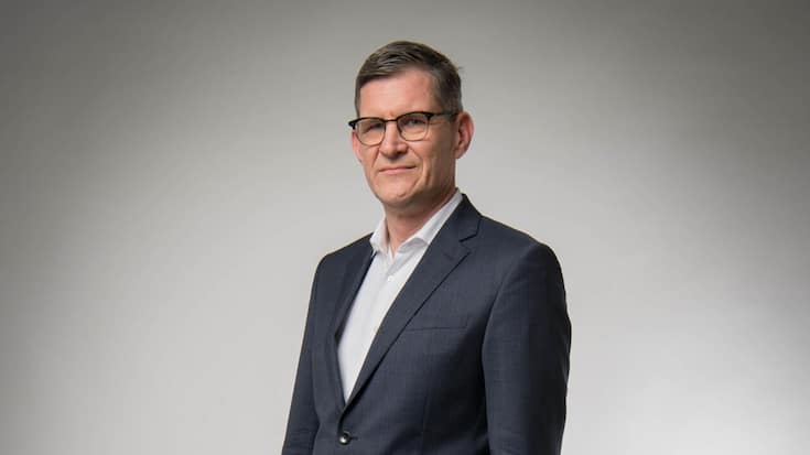 file84wz5cwevfcnl9h71fl7