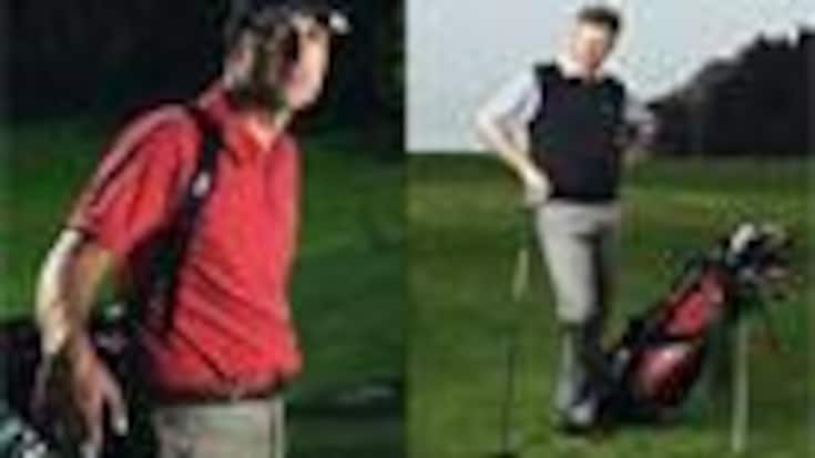 BIL_0809_Golf.jpg