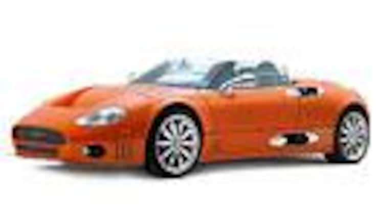 BIL_1808_auto.jpg