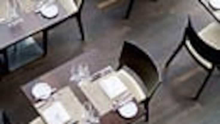BIL_1608_Essen.jpg