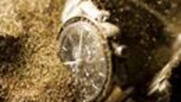0707_110_UHR_Omega_Speedmas.jpg