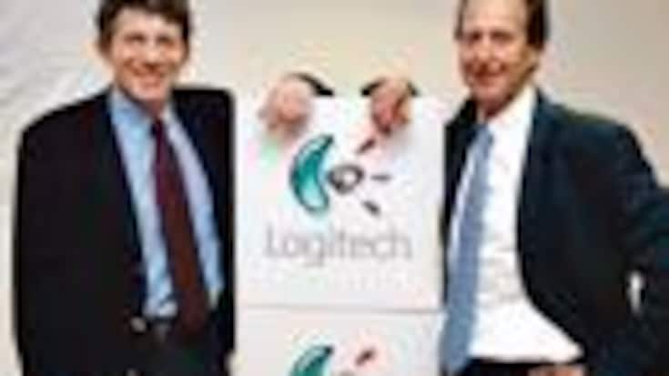 0108_019_STA_Logitech.jpg