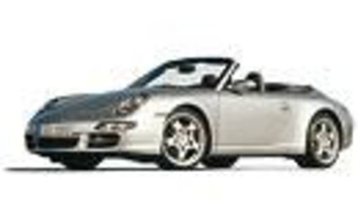 BIL_2108_Auto.jpg