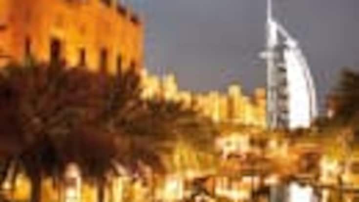 1208_098_dubai.jpg