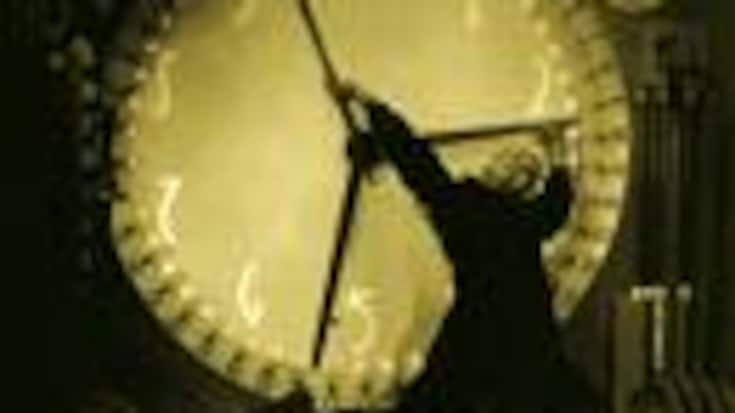 BIL_1808_064_TR_jobs_.jpg