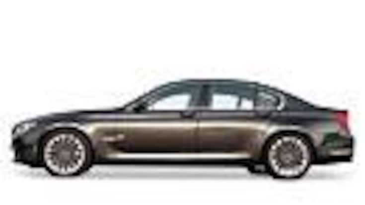 BIL_2208_Auto.jpg