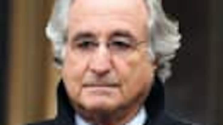 BIL_0409_042_UN_Madoff_09.jpg